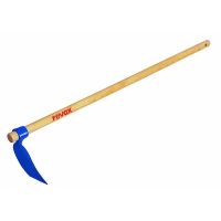 REVEX - Houe standard manche bois de 1,15m - largeur de la tête 14 cm | HYDRALIANS