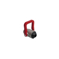 R.PONS - Robinet lance incendie 3043 - 40 mm - m. 36 x 2 | HYDRALIANS