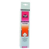 TANGIT - Résine d'étanchéité pour raccords plastiques racoretanch - 75 ml | HYDRALIANS