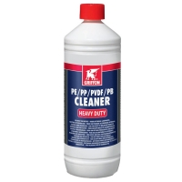 GRIFFON FRANCE - Nettoyant pe cleaner heavy duty - 1 l | HYDRALIANS