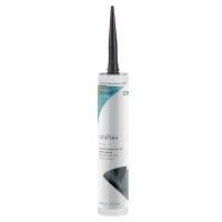 OASE - Colle de fixation epdm fix - 290 ml | HYDRALIANS