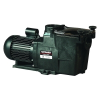 HAYWARD - Pompe filtration super pump pro 13m³/h monophasée | HYDRALIANS