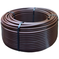 RAIN BIRD - Tubing xq-100 - 30m | HYDRALIANS