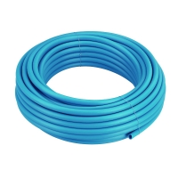 BLU-LOCK - Tube 30 m | HYDRALIANS