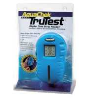 AQUACHECK - Lecteur digital trutest | HYDRALIANS