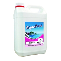 AQUAPURE - Anticalcaire - 5 l | HYDRALIANS