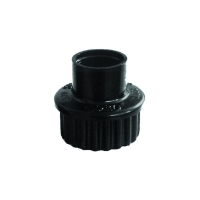 TORO - Adaptateur femelle 1/2" série 570 z | HYDRALIANS