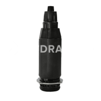 DOSATRON - Kit dosage complet d45re1.5 | HYDRALIANS