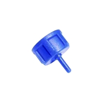 SELECTION HYDRALIANS - Accessoire manomètre 1/4” aiguille plastique | HYDRALIANS