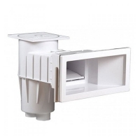 HAYWARD - Skimmer gm liner 3119 blanc | HYDRALIANS