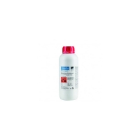 RENOLIT - Solvant thf pvc armé 1l | HYDRALIANS