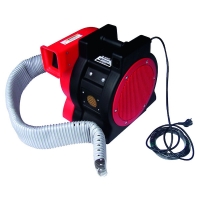 LINK - Aspirateur spécial liner qvac | HYDRALIANS