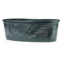 OASE - Panier plastique haricot | HYDRALIANS