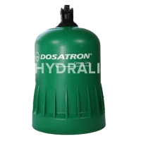 DOSATRON - Kit cloche + joint + by-pass d8 gl 2 | HYDRALIANS