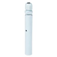 SELECTION HYDRALIANS - Sonde de niveau eletrode pvc | HYDRALIANS