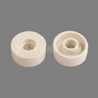 FAIRLOCKS - Kit grande roue balai - lot de 2 | HYDRALIANS