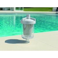 HAYWARD - Piège à feuilles poolvac ultra pro | HYDRALIANS