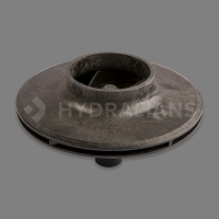 ESPA - Turbine pour pompe silen 50m/silver 12m | HYDRALIANS