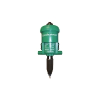 DOSATRON - Pompe doseuse green line d25 gl2 | HYDRALIANS