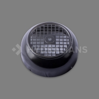 HAYWARD - Capot pour ventilateur | HYDRALIANS