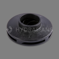 HAYWARD - Turbine super pump sp2611-max flo sp2811 | HYDRALIANS