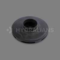 HAYWARD - Turbine pompe super ii sp3011 / super spa sp3511 | HYDRALIANS