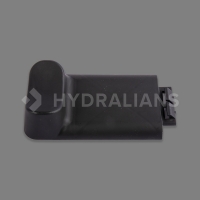 HAYWARD - Support pompe tristar | HYDRALIANS