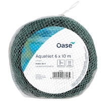 OASE - Filet de protection aquanet - 6 x 10m | HYDRALIANS