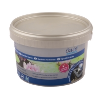 OASE - Nettoyant bassin biokick cws en bidon de 2 litres | HYDRALIANS