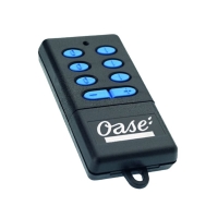 OASE - Télécommande fm-master 1-3 | HYDRALIANS