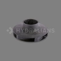 PENTAIR - Turbine pompe 5p6rh-1/3 mono/tri 2,20kw | HYDRALIANS