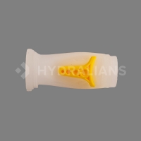 ZODIAC - Diaphragme x7 / t5 / t3 | HYDRALIANS