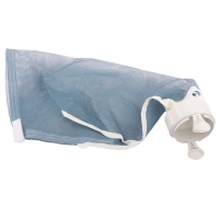 ZODIAC - Sac feuilles polaris 280-k15 | HYDRALIANS