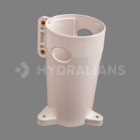 ZODIAC - Tube central aspiration polaris 280 | HYDRALIANS