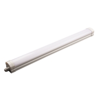 BF LIGHT - Luminaire extérieur étanche led blanc neutre 18w 230v | HYDRALIANS