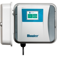 HUNTER - Façade de modernisation wifi pour programmateur pro-c | HYDRALIANS