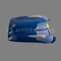 ZODIAC - Trappe bleue rv5300 | HYDRALIANS