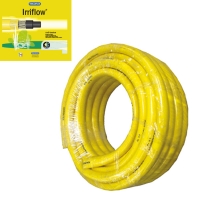 TRICOFLEX - Tuyau d'arrosage irriflow 15 mm - 25 mètres | HYDRALIANS