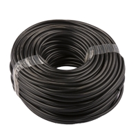 NETAFIM - Tubing pvc 3x5mm - 50m | HYDRALIANS