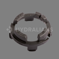 ZODIAC - Bague de compression superg+ | HYDRALIANS