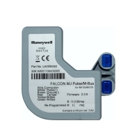 HONEYWELL - Emetteur impulsions m100 | HYDRALIANS