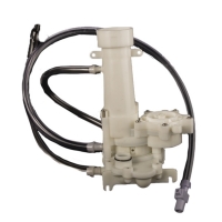 HAYWARD - Kit de valve trivac 500 | HYDRALIANS