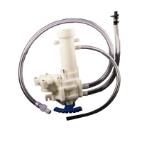 HAYWARD - Kit de valve trivac 700 | HYDRALIANS