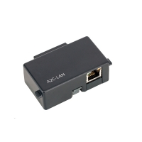 HUNTER - Module ethernet a2c-lan | HYDRALIANS