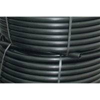 ELYDAN - Tube pebd 4 bar 25 mm - 100 m | HYDRALIANS