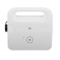 DOLPHIN BY MAYTRONICS - Transformateur iot wifi s400/s300 | HYDRALIANS