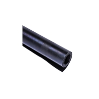 SELECTION HYDRALIANS - Liner epdm 1,04mm l7,62 / rlx 30,48 / le m2 | HYDRALIANS