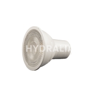 SELECTION HYDRALIANS - Ampoule 5w led gu10 | HYDRALIANS