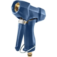 SELECTION HYDRALIANS - Pistolet de nettoyage pro plus 1/2" pr | HYDRALIANS