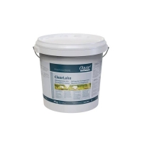 OASE - Clearlake 20 kg | HYDRALIANS